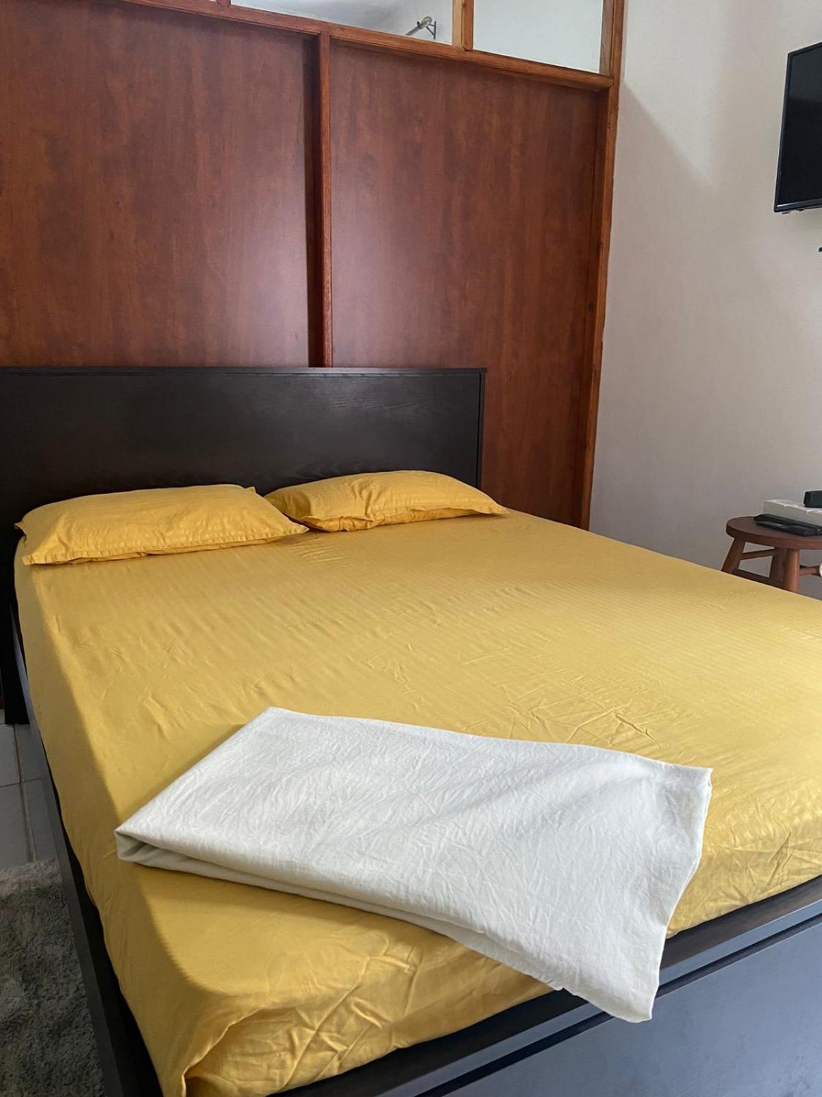Ice Berg Apartment Dehiwala-Mount Lavinia Ruang foto